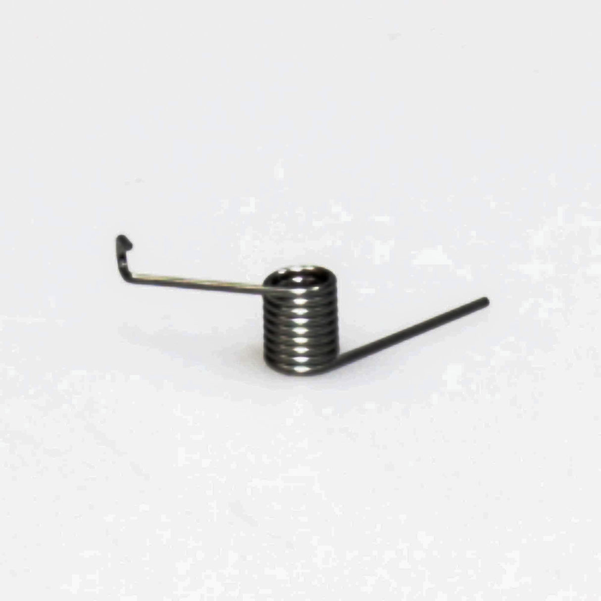 GE WR02X10585 Genuine OEM Spring Recess Door