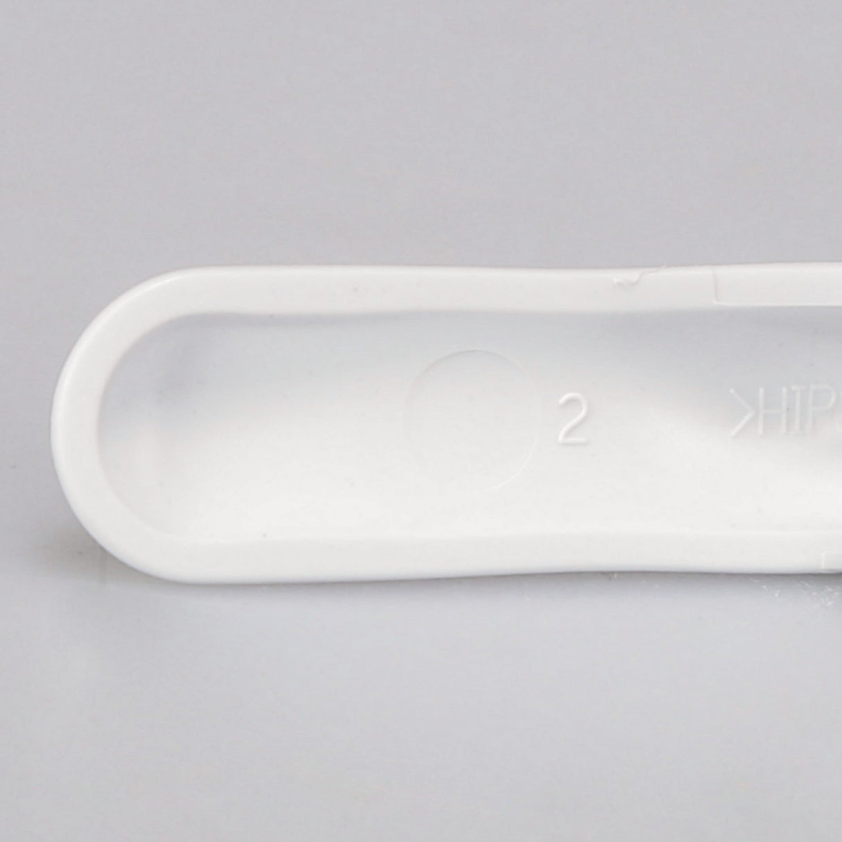 GE WR02X10821 Genuine OEM Humidity Control