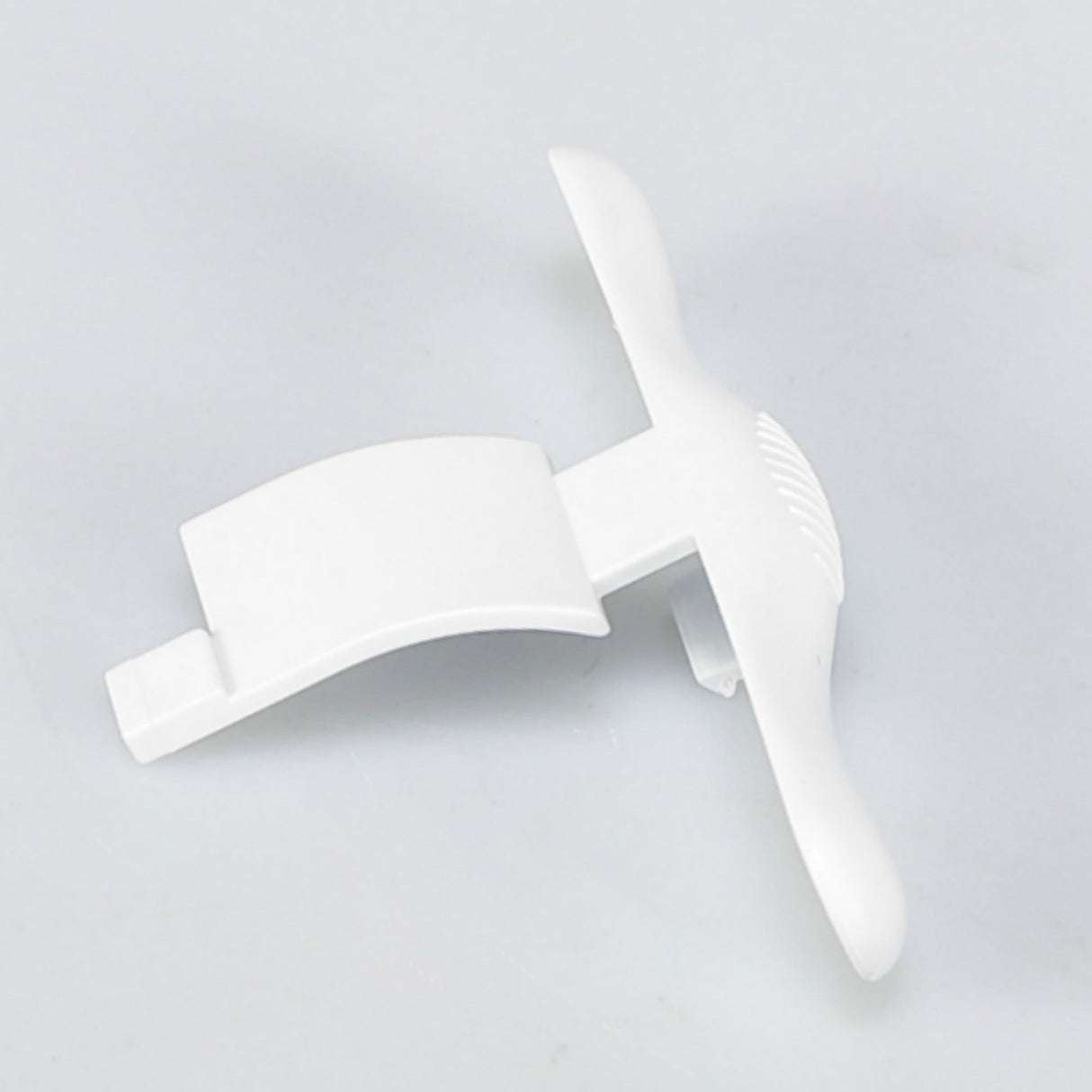 GE WR02X10821 Genuine OEM Humidity Control