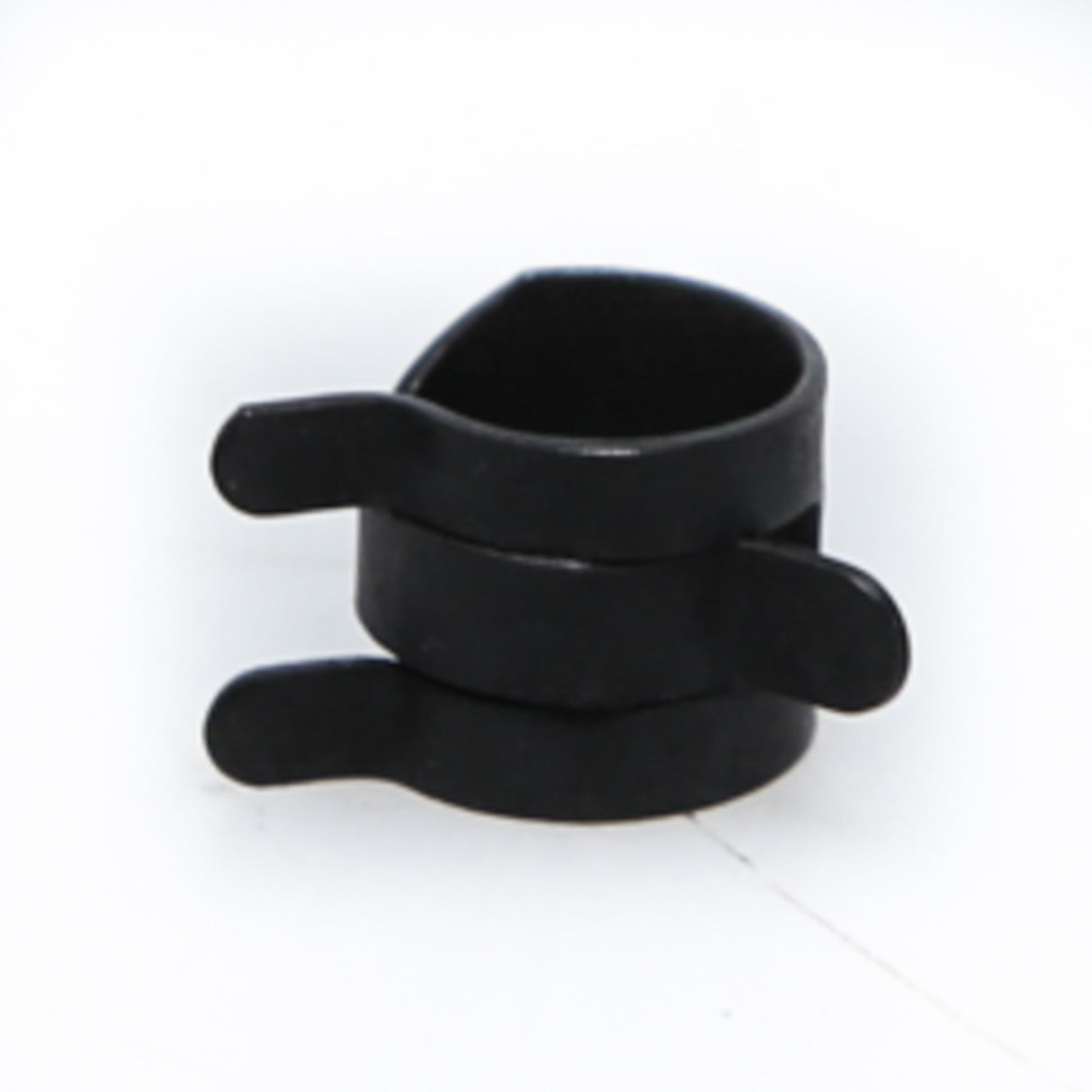 GE WR02X11437 Genuine OEM Clamp