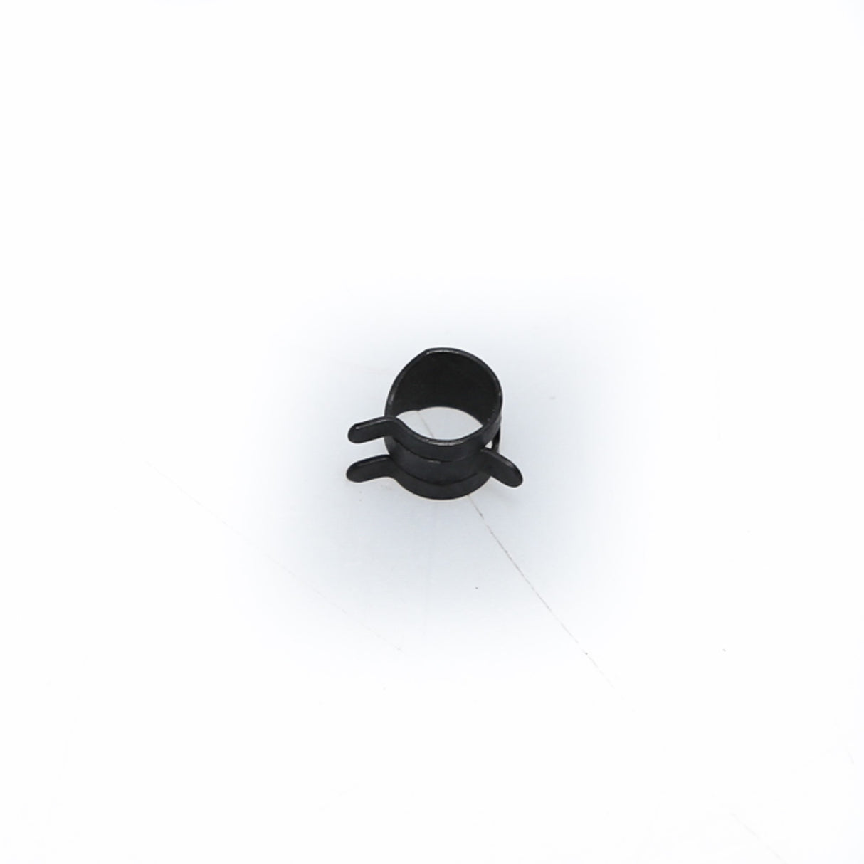GE WR02X11437 Genuine OEM Clamp