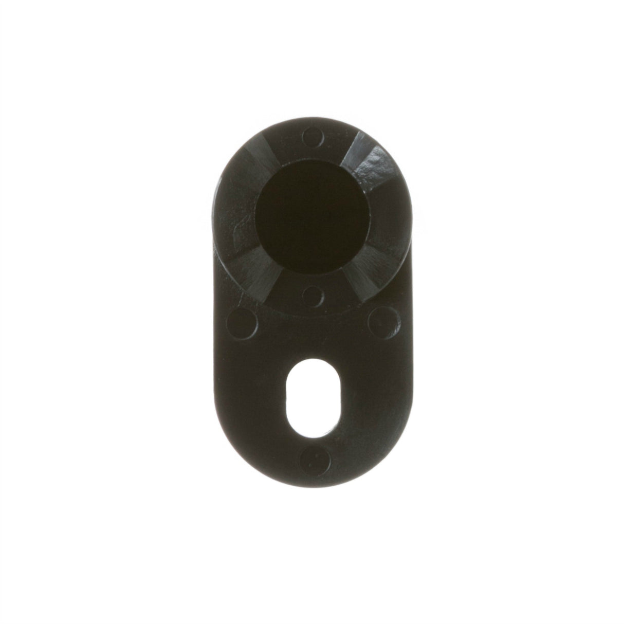 GE WR02X11479 Genuine OEM Cam & Thimble Ff