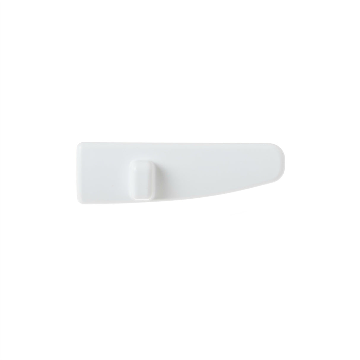 GE WR02X11688 Genuine OEM Shutter Slide