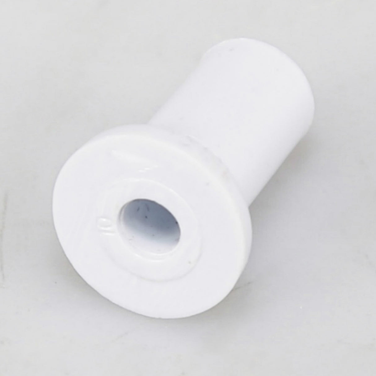 GE WR02X12188 Genuine OEM Support Shelf