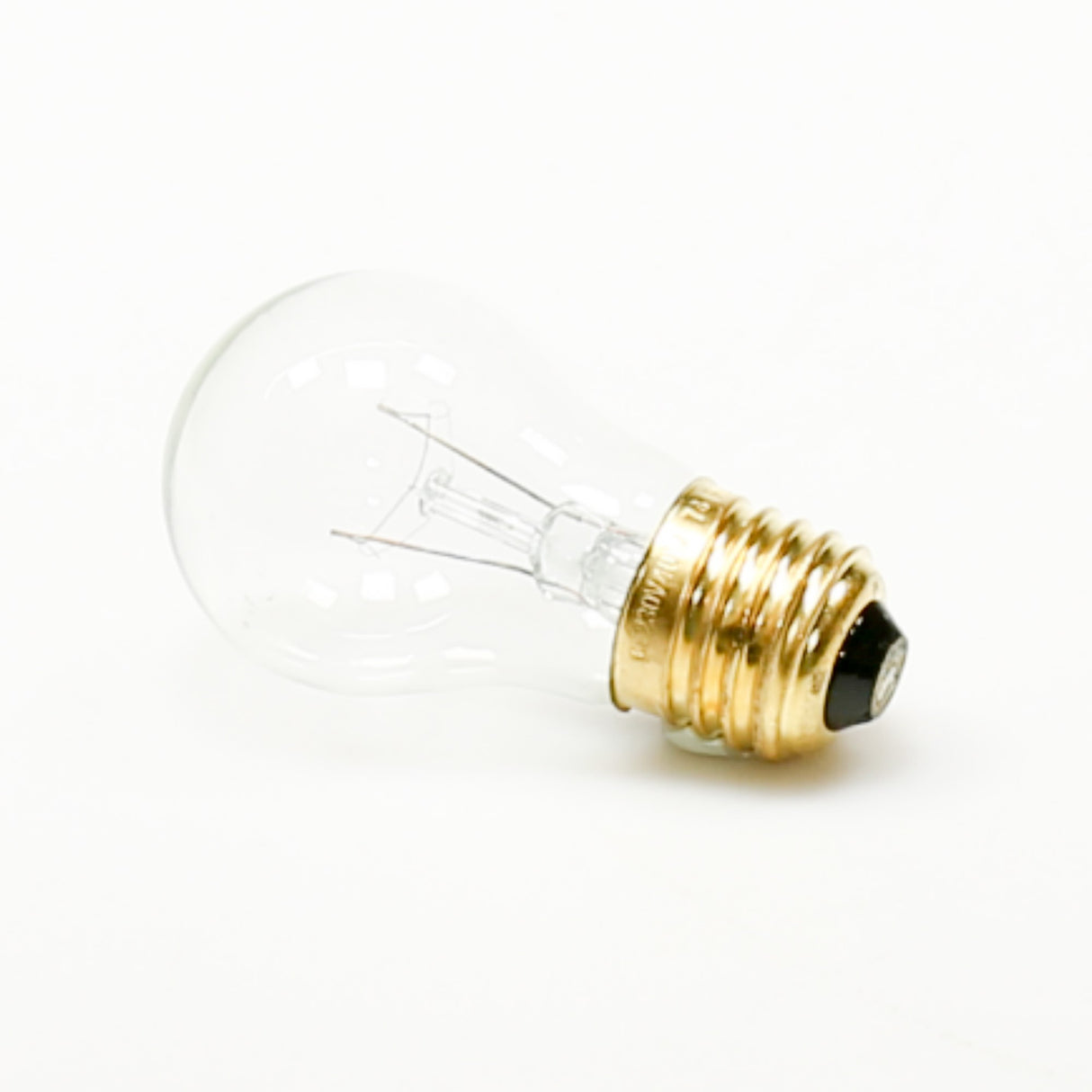 GE WR02X12207 Genuine OEM Bulb Light