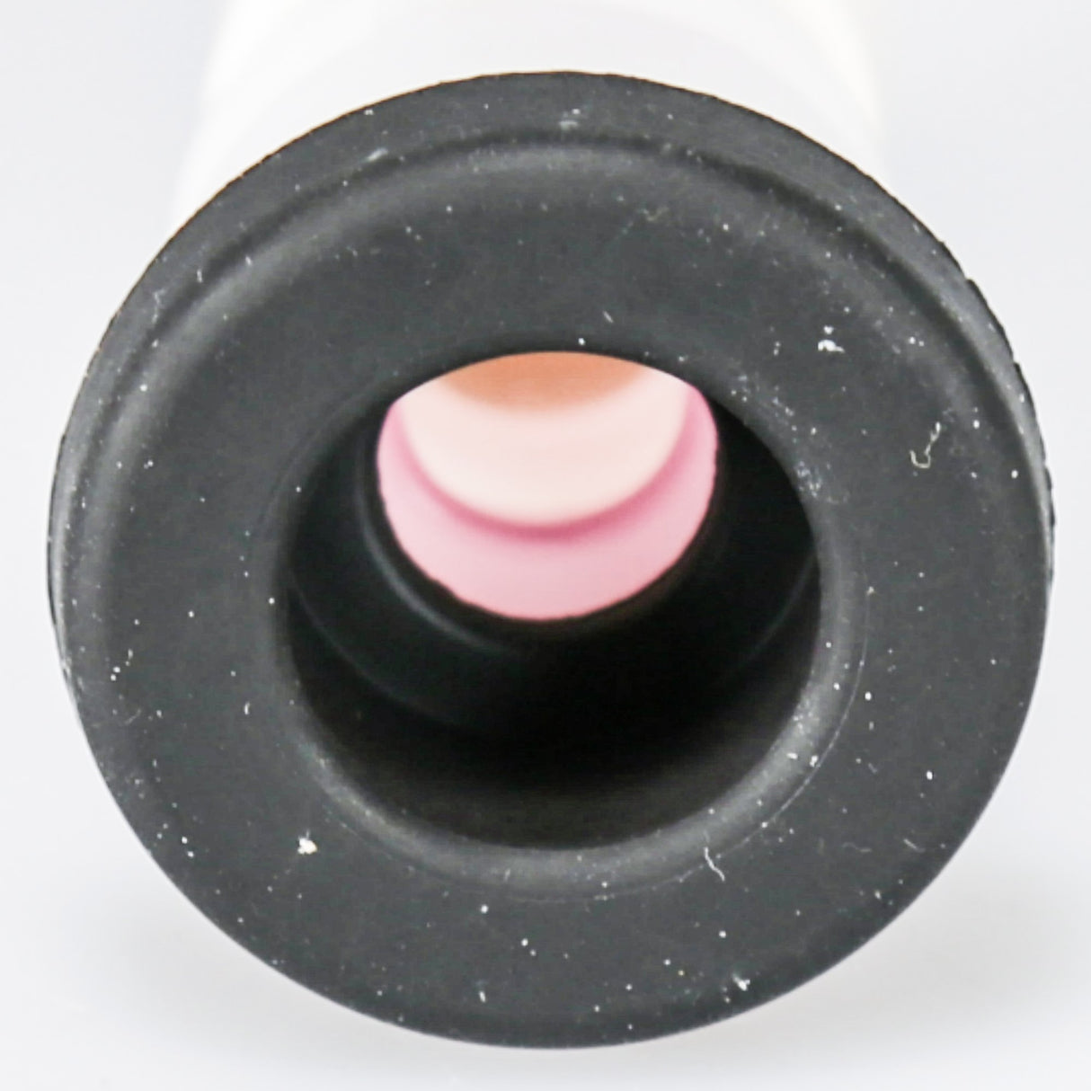 GE WR02X12751 Genuine OEM Refrigerator Drain Line
