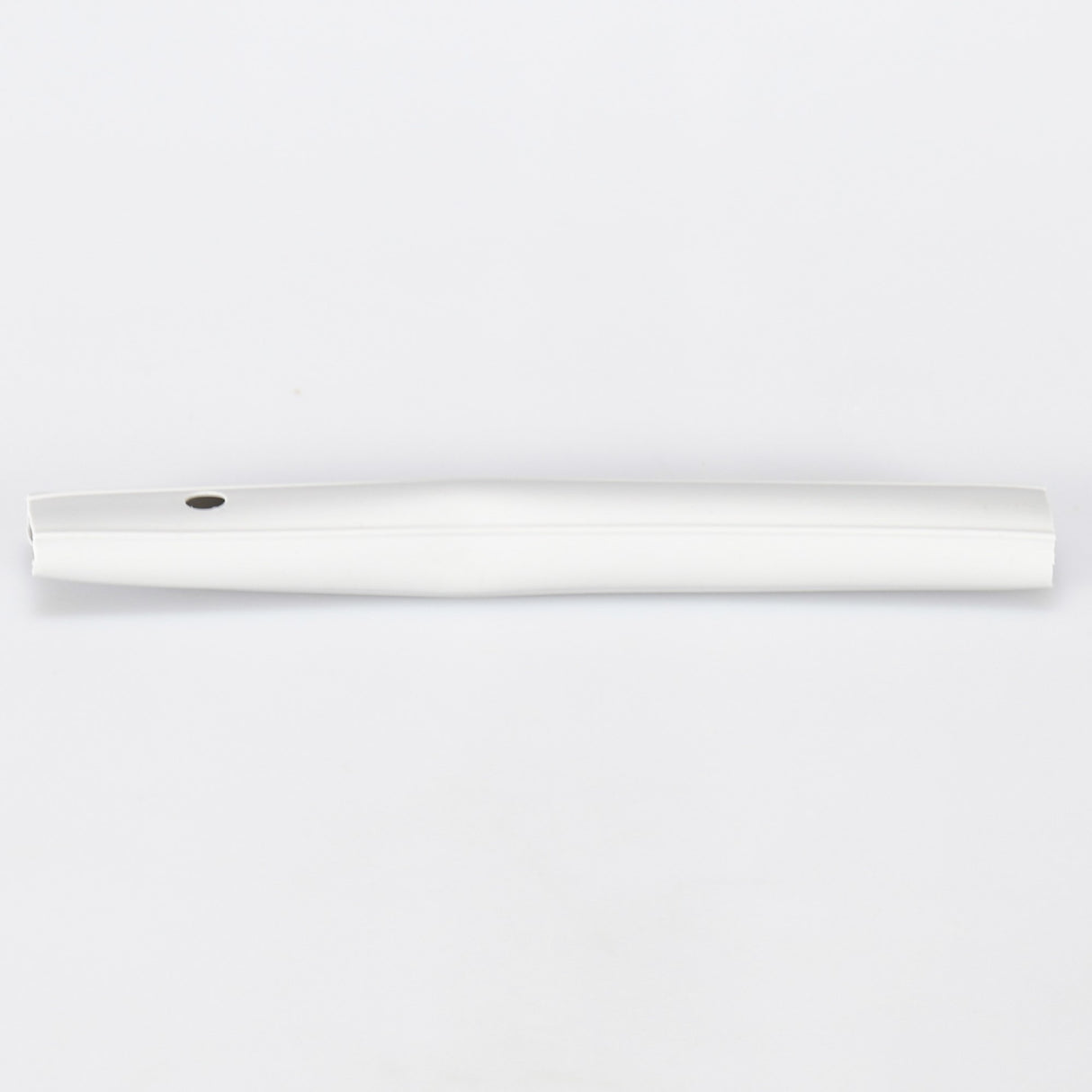 GE WR02X12751 Genuine OEM Refrigerator Drain Line