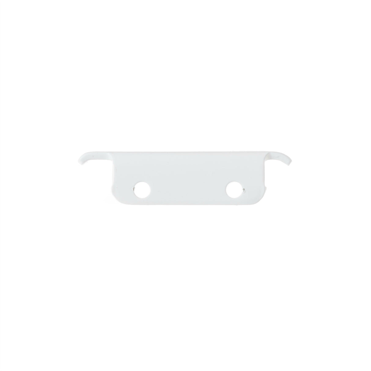 GE WR02X13424 Genuine OEM Door Stop
