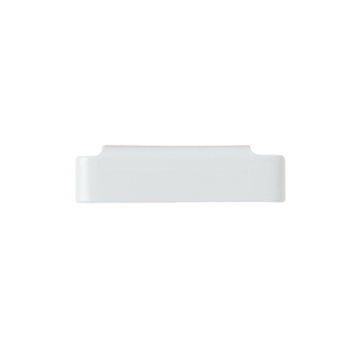 GE WR02X13424 Genuine OEM Door Stop