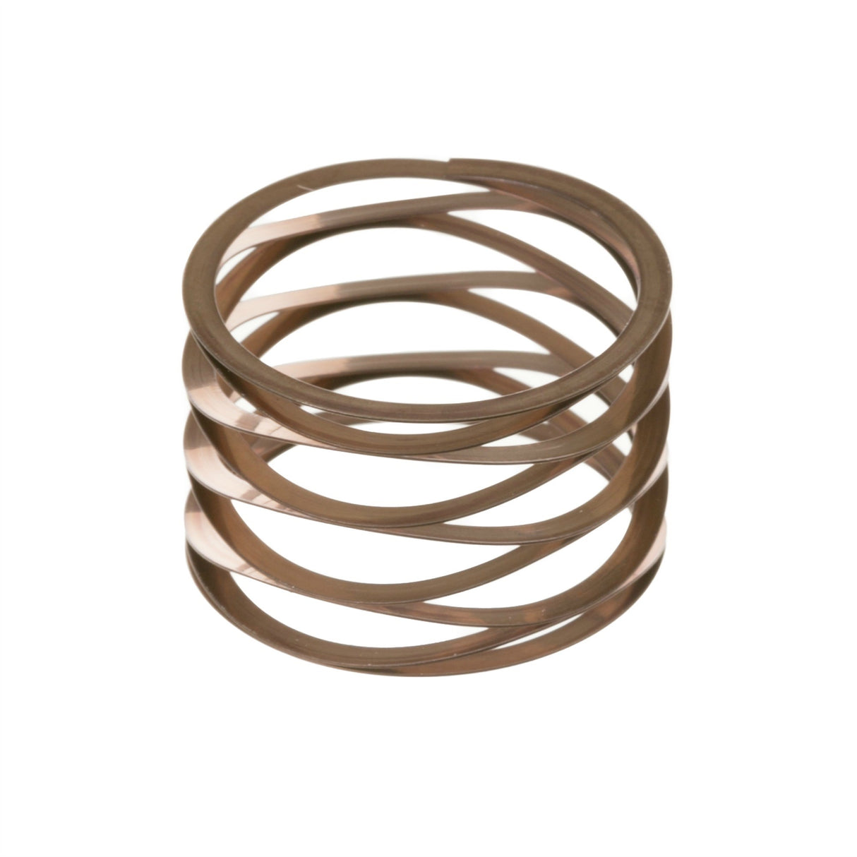 GE WR02X13645 Genuine OEM Spring Clutch Am