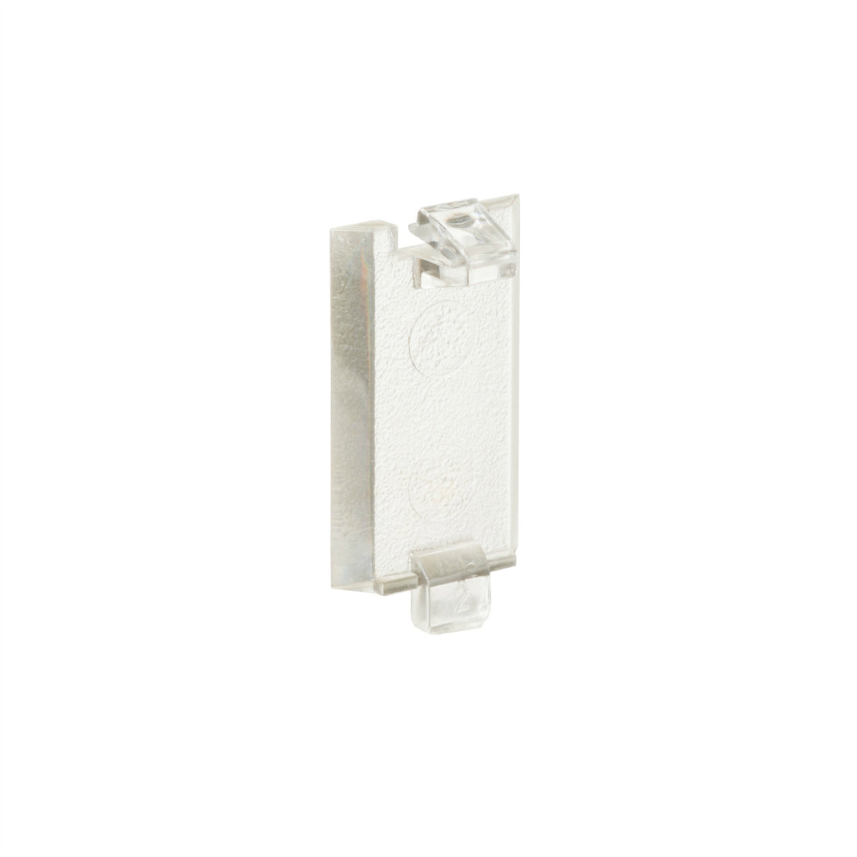 GE WR02X13655 Genuine OEM Shield Led Light