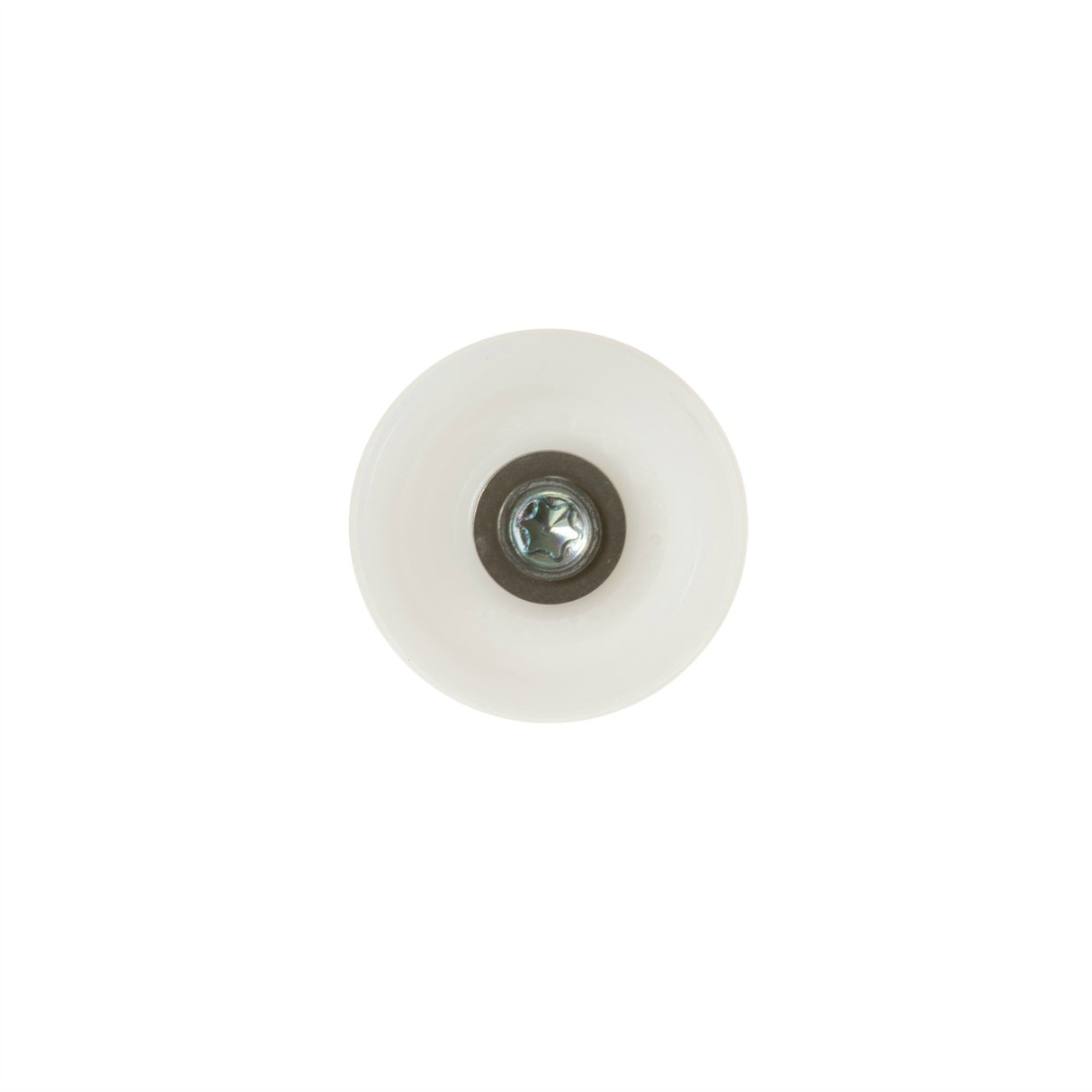 GE WR02X13658 Genuine OEM Roller Asm