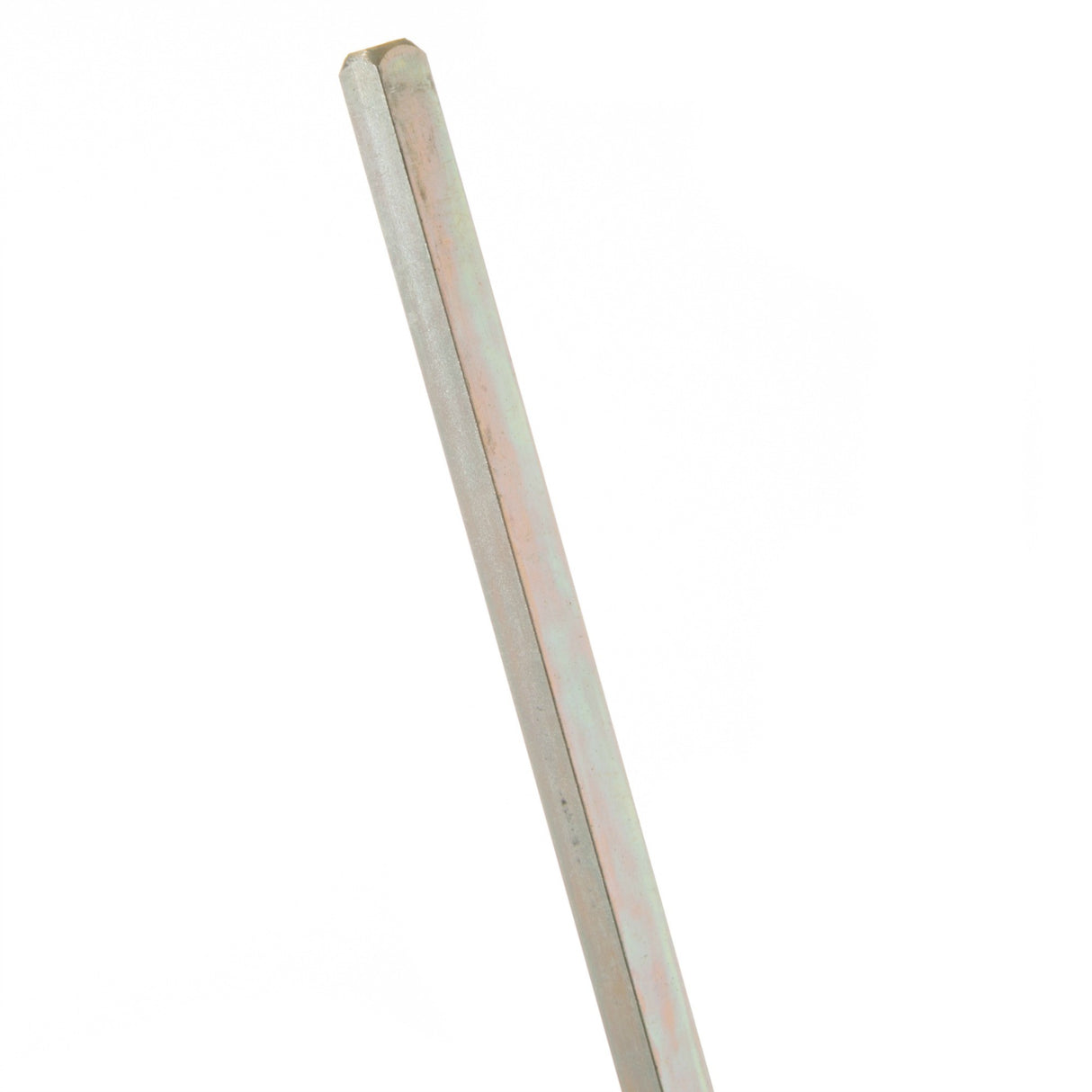 GE WR02X13670 Genuine OEM Crossbar Pinion
