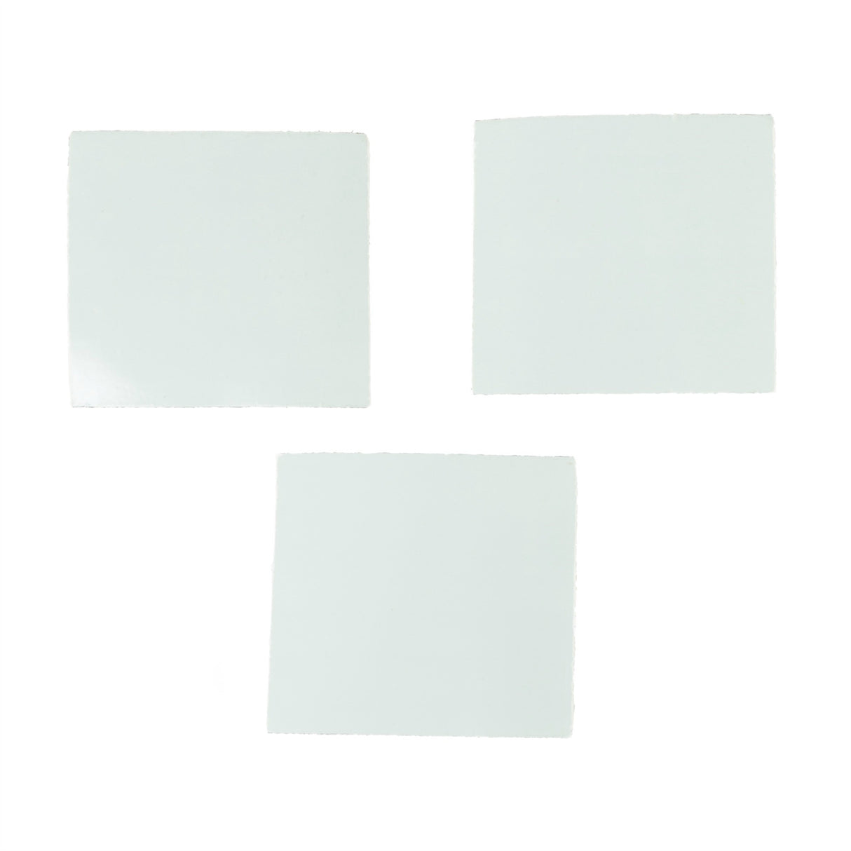 GE WR02X13713 Genuine OEM Pad Mastic