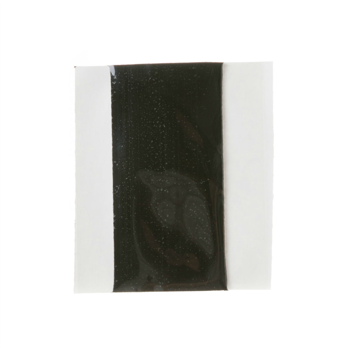 GE WR02X13724 Genuine OEM Mastic Sound Deadening