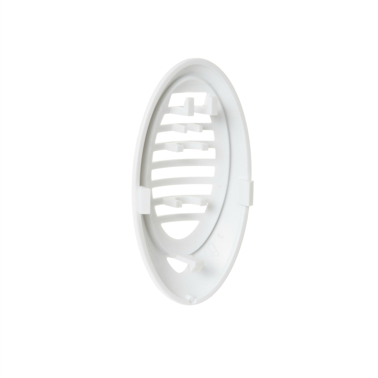 GE WR02X13729 Genuine OEM Grille Thermistor