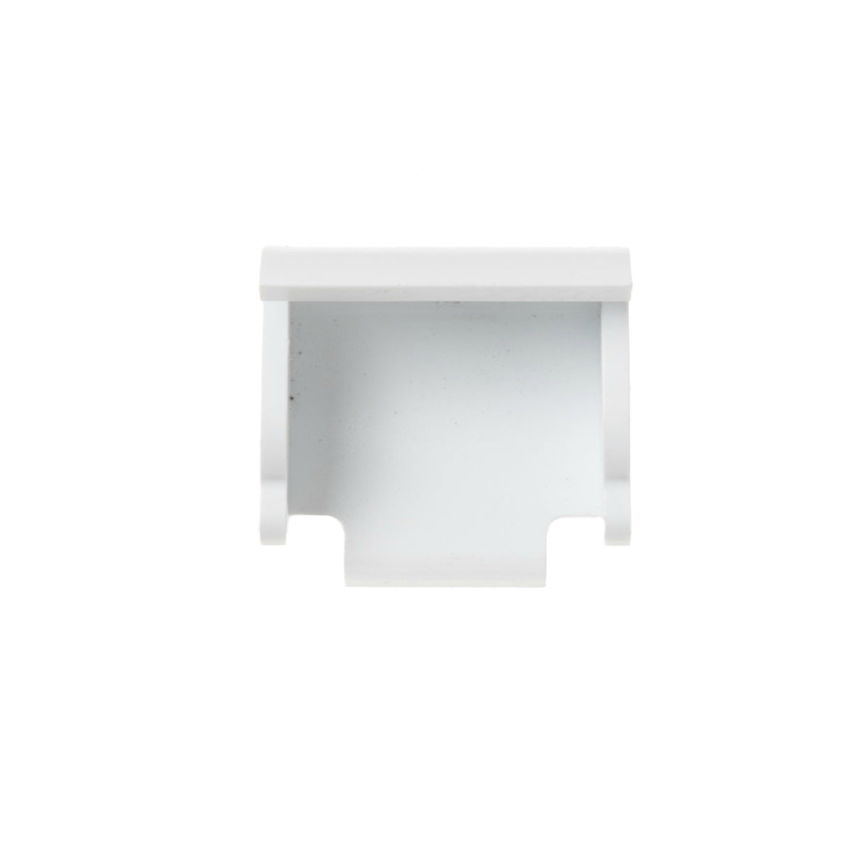 GE WR02X13739 Genuine OEM Hinge Cap
