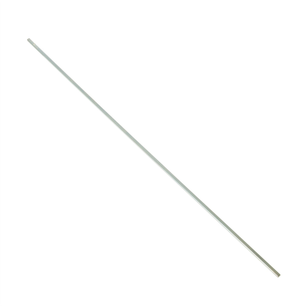 GE WR02X13765 Genuine OEM Crossbar Pinion