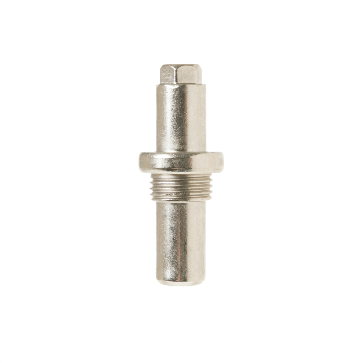 GE WR02X21173 Genuine OEM Pin Hinge Ctr