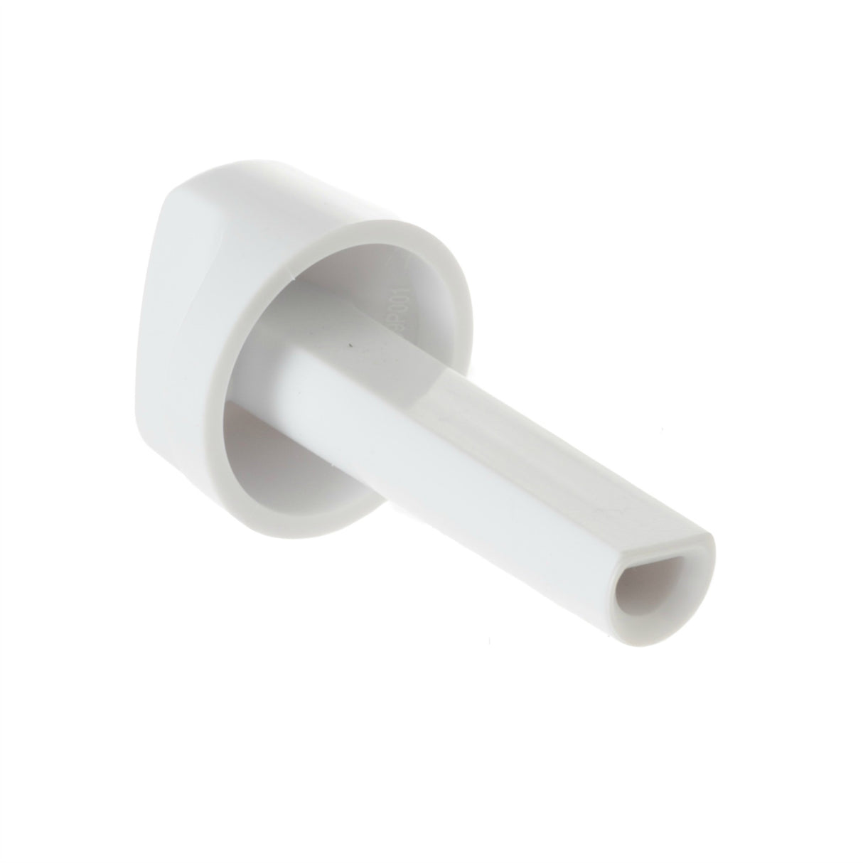 GE WR02X21250 Genuine OEM Knob Control
