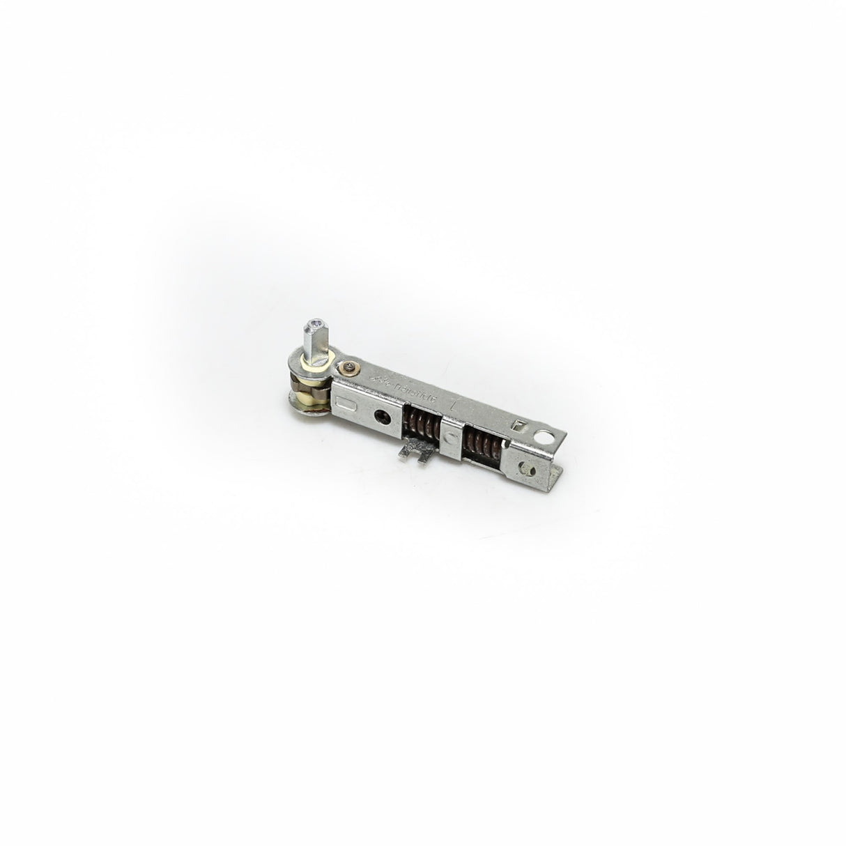 GE WR11X23034 Genuine OEM Closure Door Asm Lh