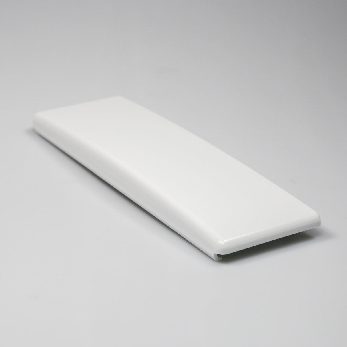 GE WR12X10625 Genuine OEM Handle