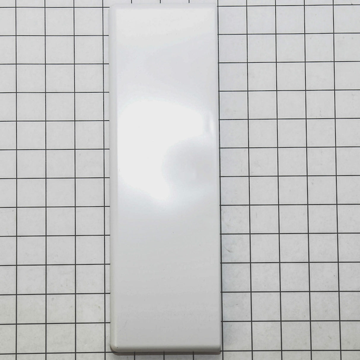 GE WR12X10625 Genuine OEM Handle