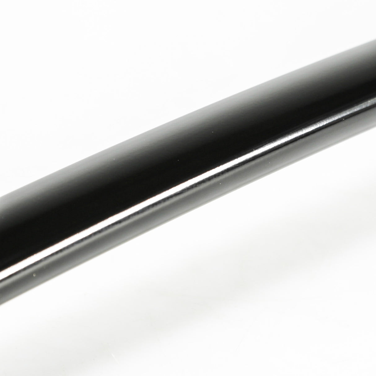 GE WR12X20440 Genuine OEM Arc Handle Asm