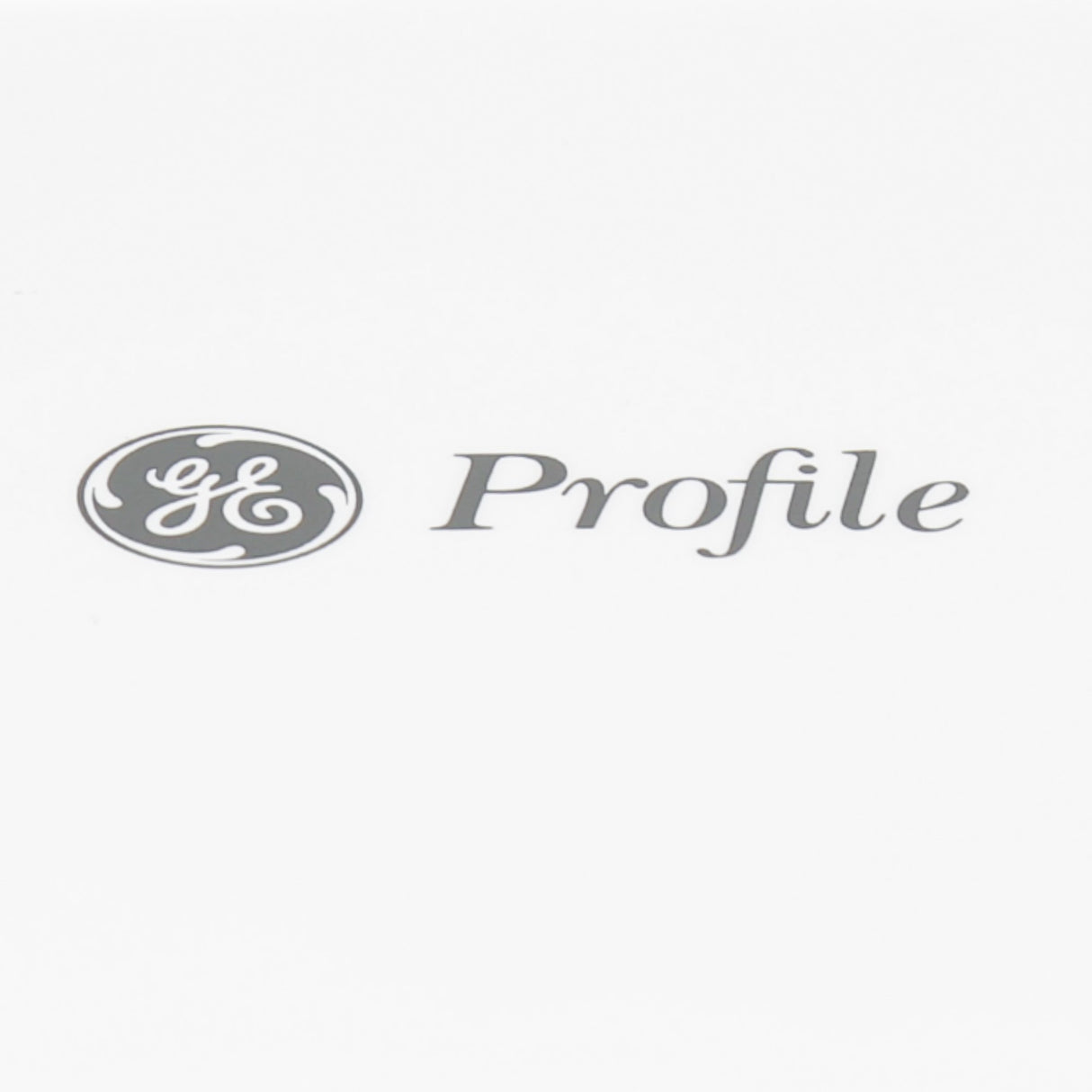 GE WR13X10658 Genuine OEM Asm Cover Evap