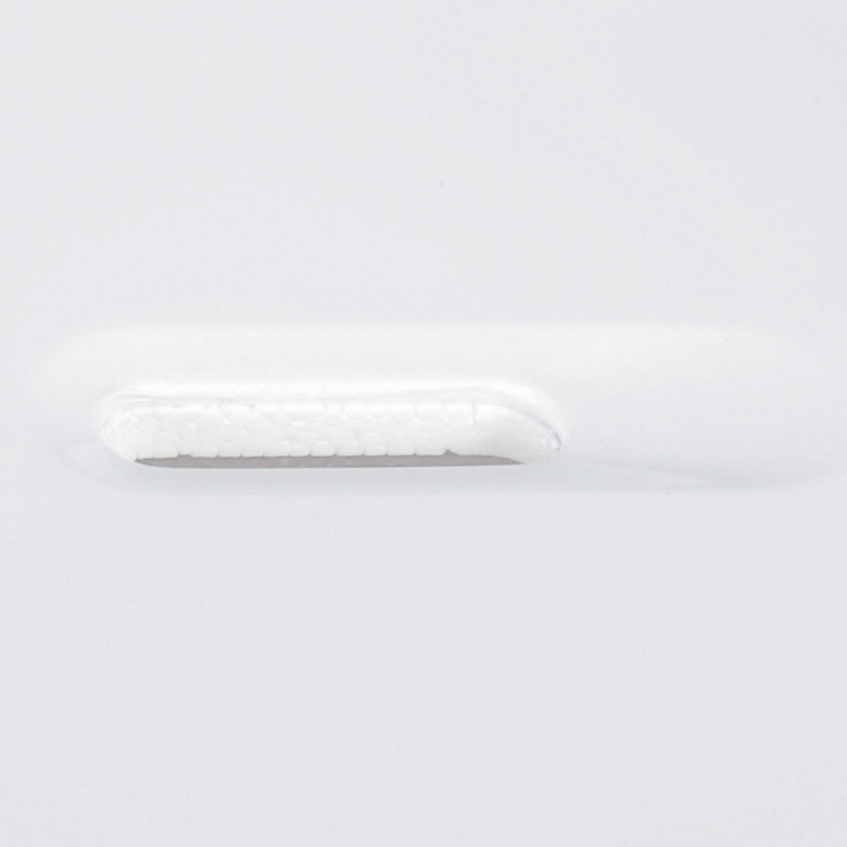 GE WR13X10658 Genuine OEM Asm Cover Evap