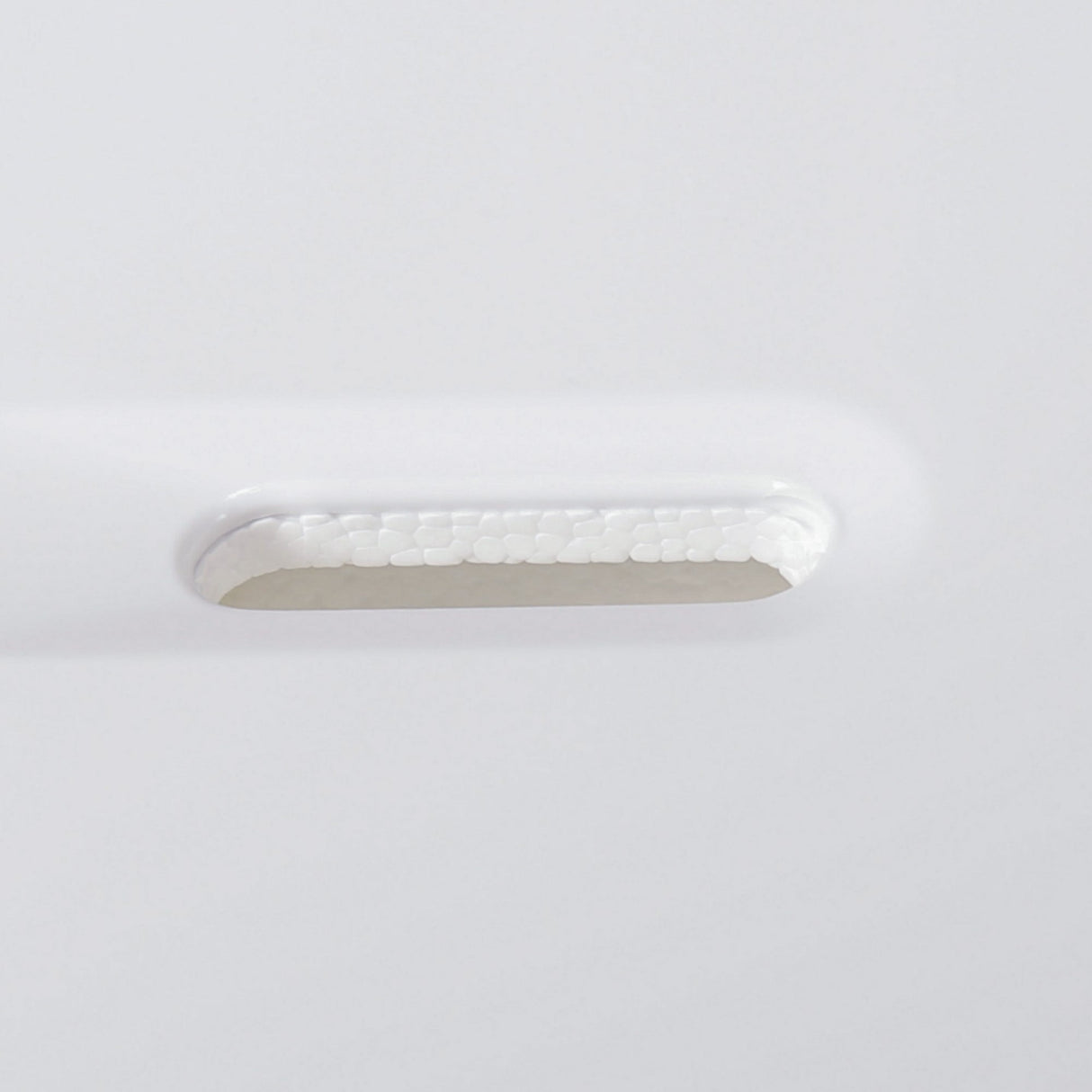 GE WR13X10658 Genuine OEM Asm Cover Evap
