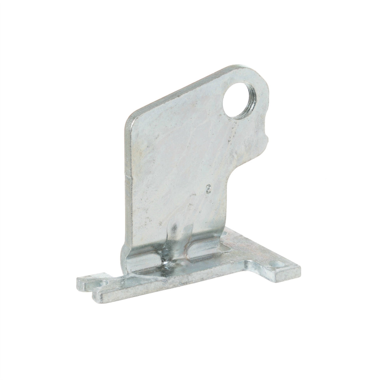 GE WR13X21174 Genuine OEM Hinge Center