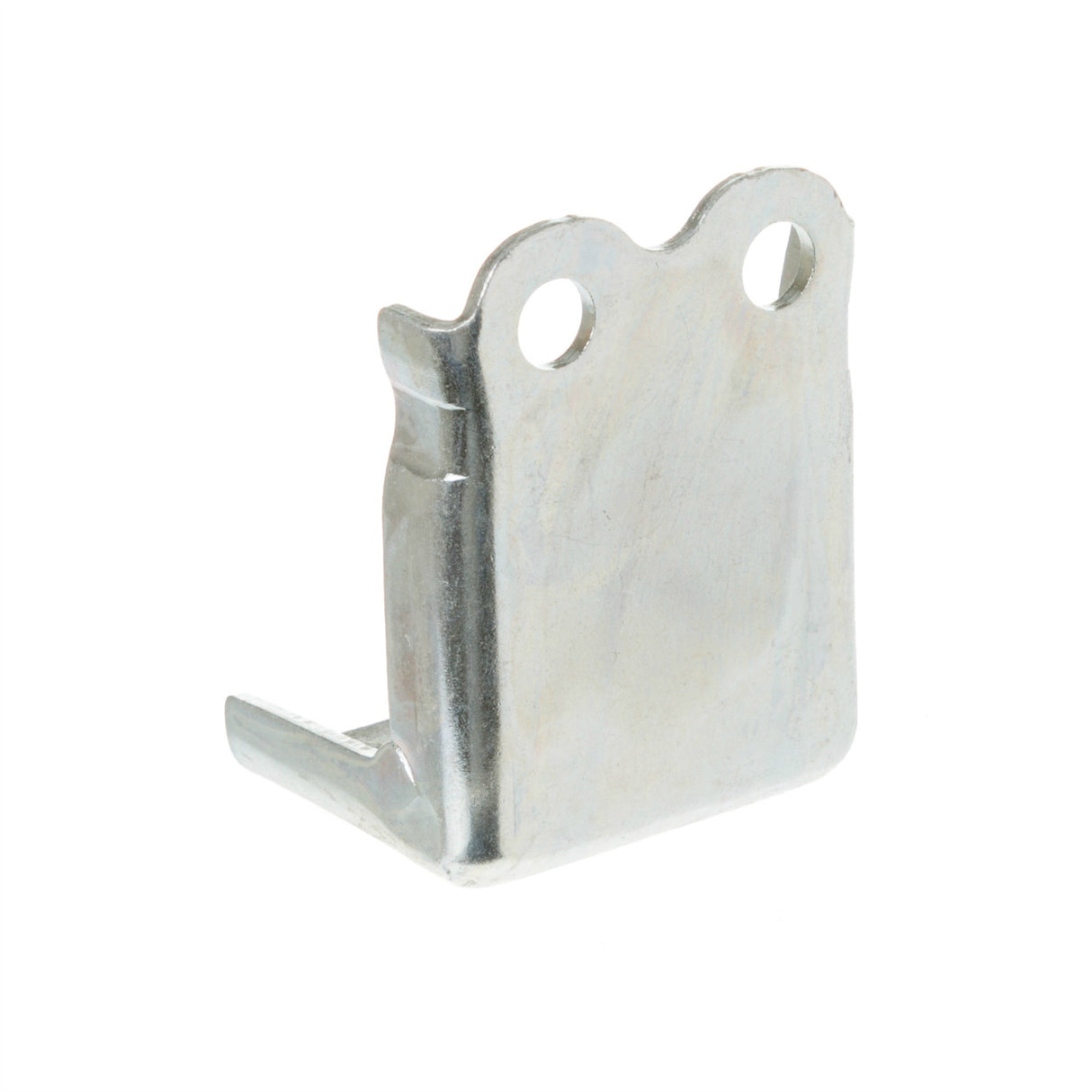 GE WR13X21175 Genuine OEM Hinge Bottom