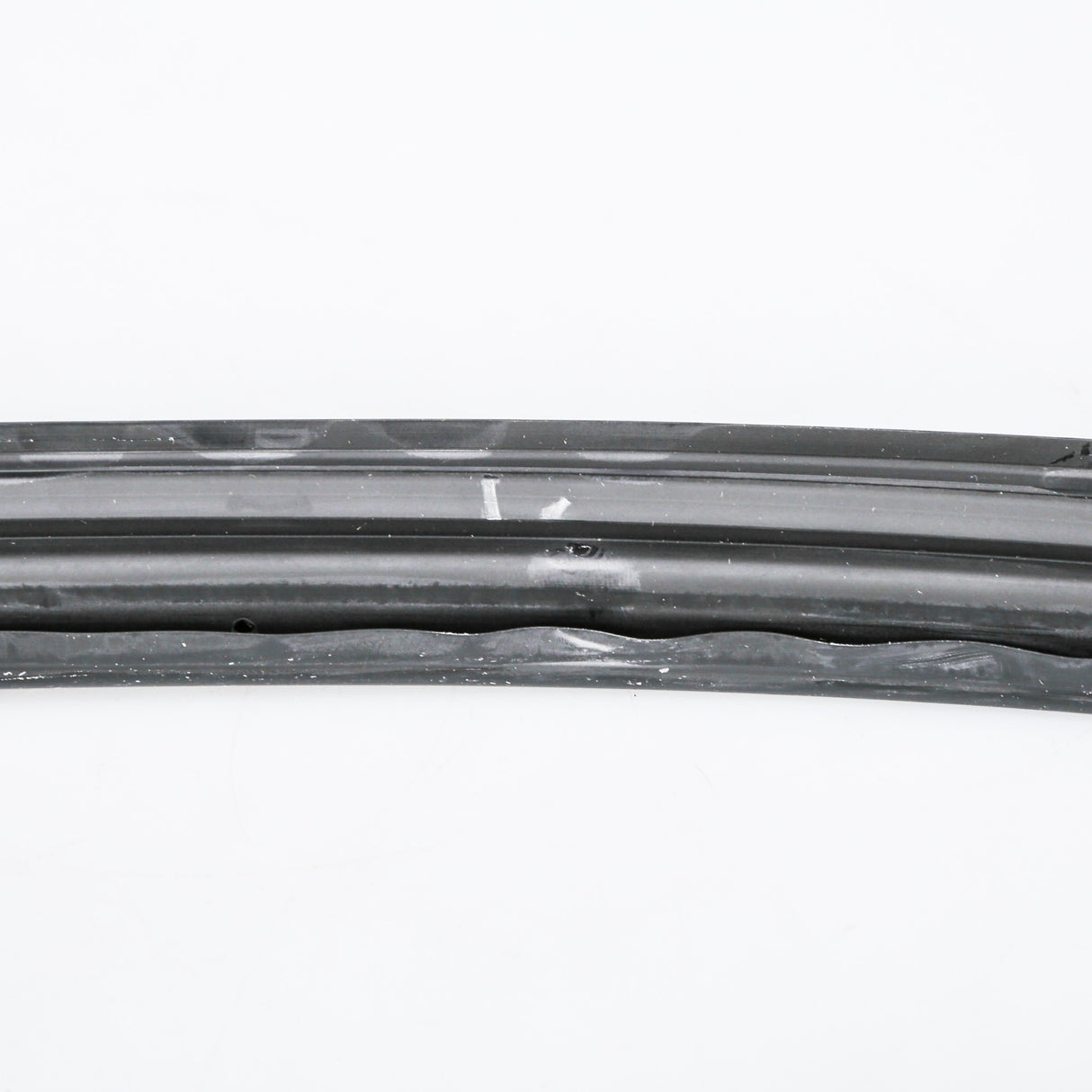 GE WR14X10330 Genuine OEM Gasket