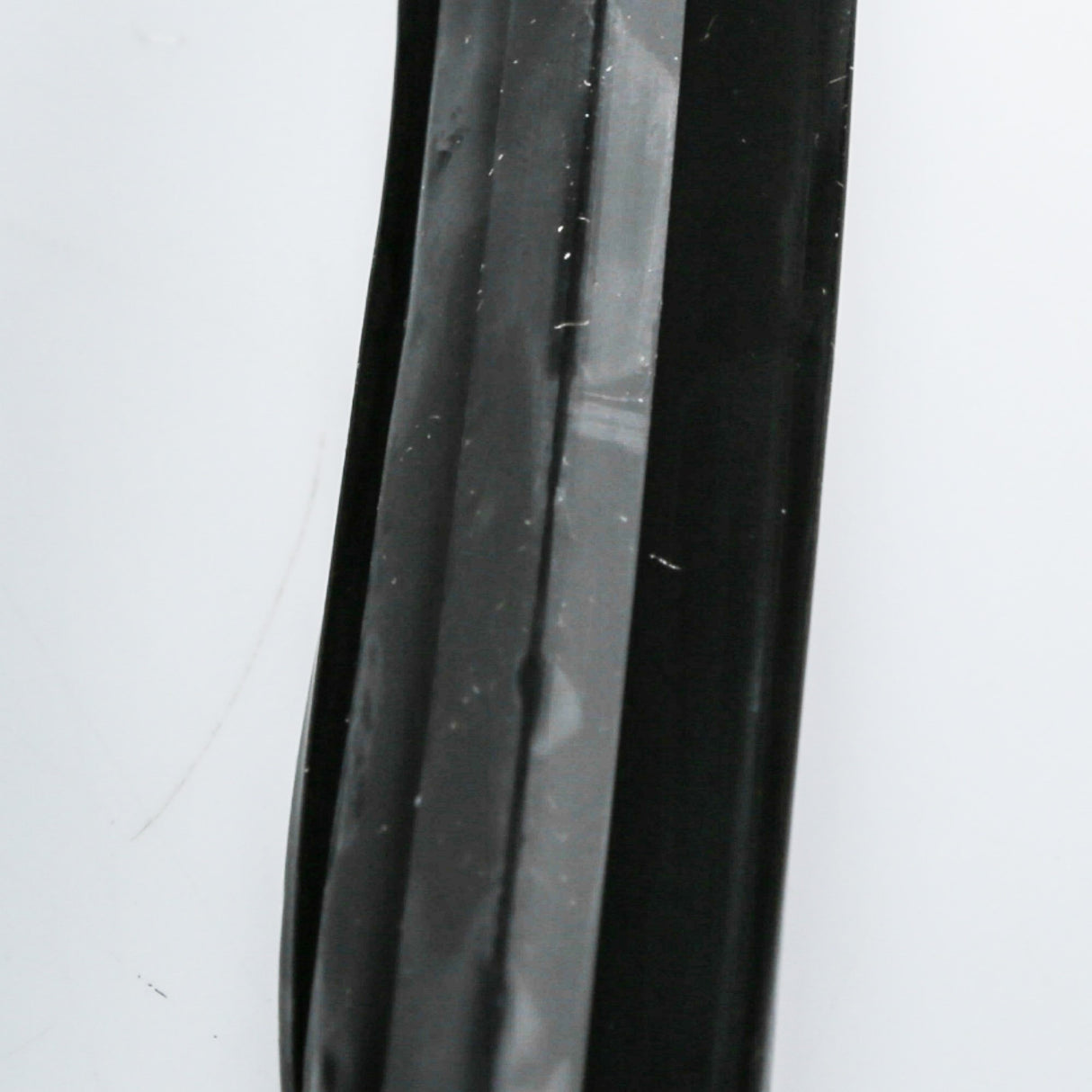 GE WR14X10330 Genuine OEM Gasket