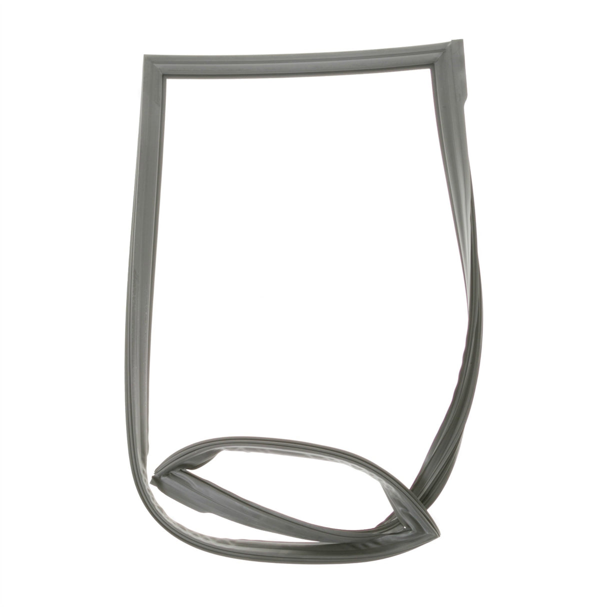 GE WR14X10366 Genuine OEM Gasket Ff.
