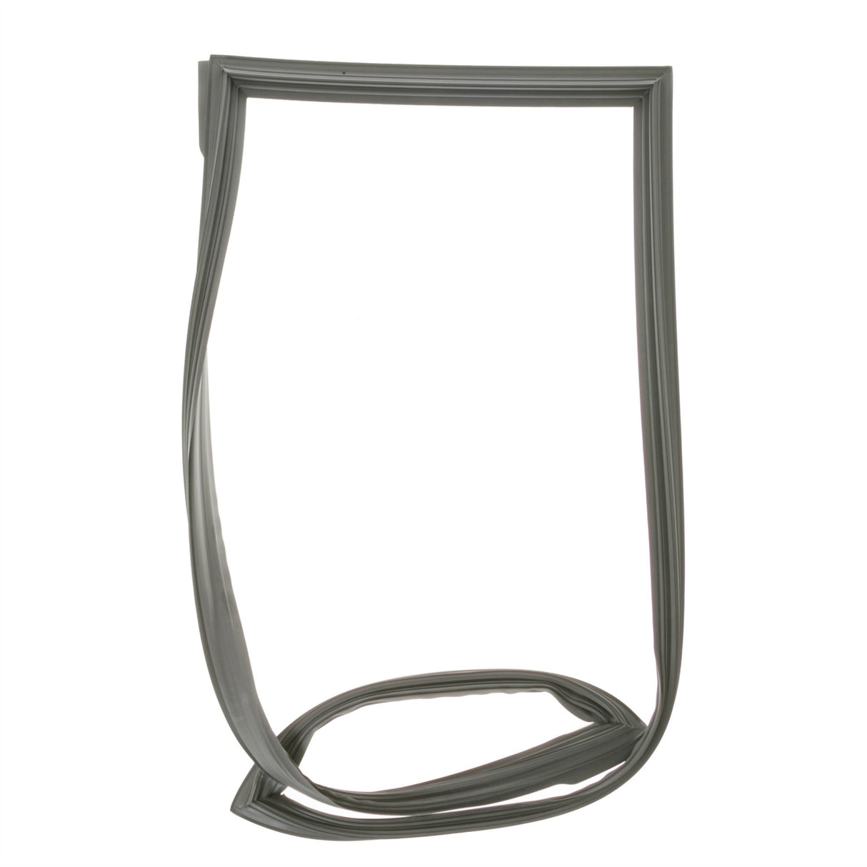 GE WR14X10366 Genuine OEM Gasket Ff.