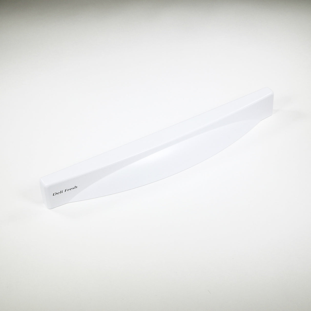 GE WR17X11250 Genuine OEM Handle Pan Meat