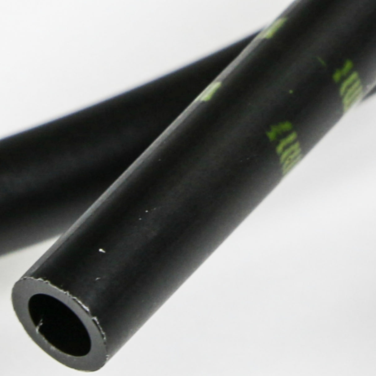 GE WR17X11349 Genuine OEM Tube Plastic