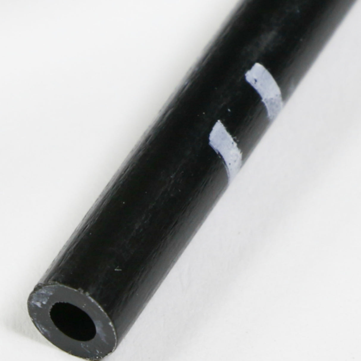 GE WR17X11625 Genuine OEM Tube Plastic