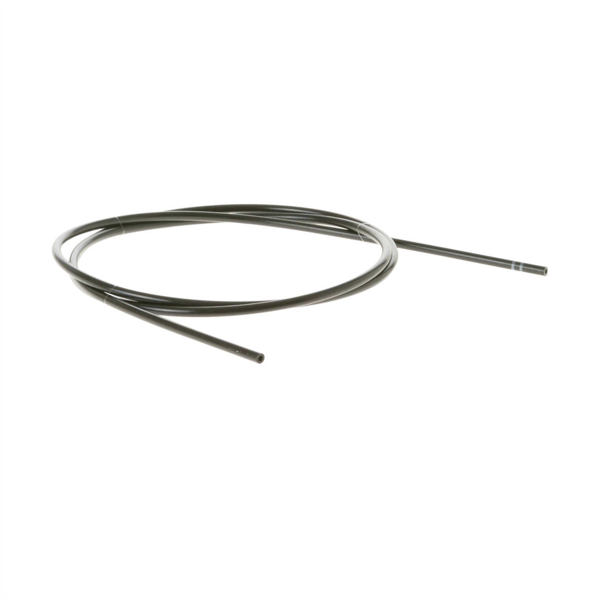 GE WR17X11625 Genuine OEM Tube Plastic