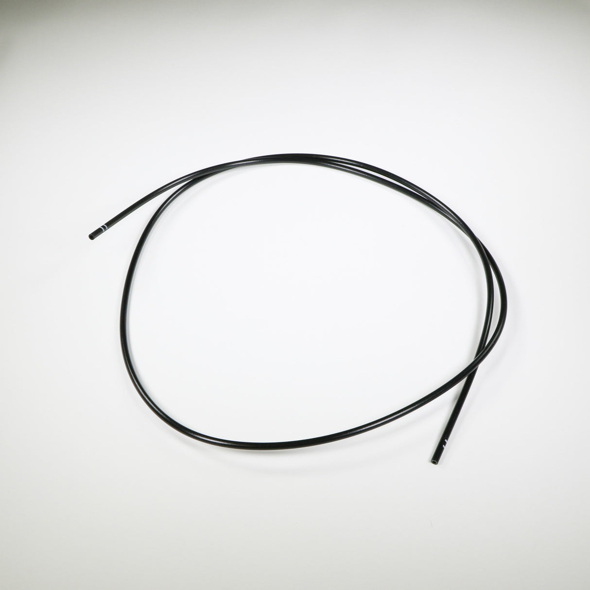 GE WR17X11625 Genuine OEM Tube Plastic