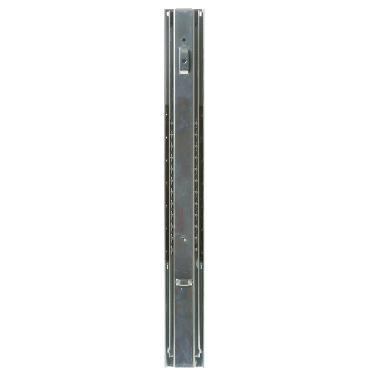 GE WR17X13170 Genuine OEM Slide Upper Basket