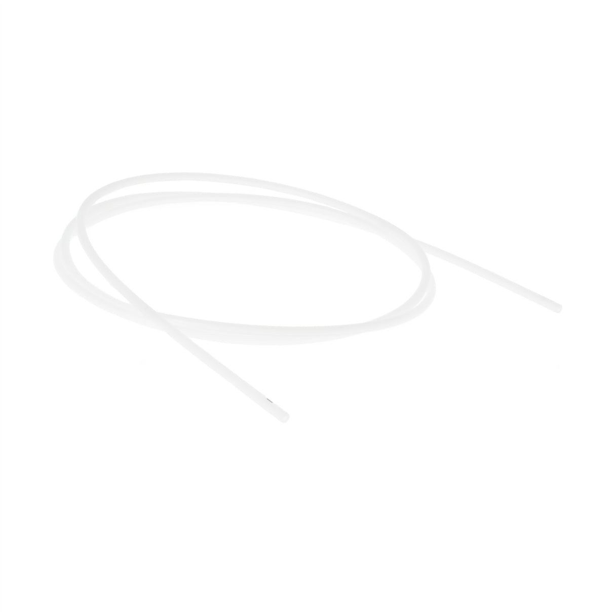 GE WR17X1948 Genuine OEM Water Line 1/4