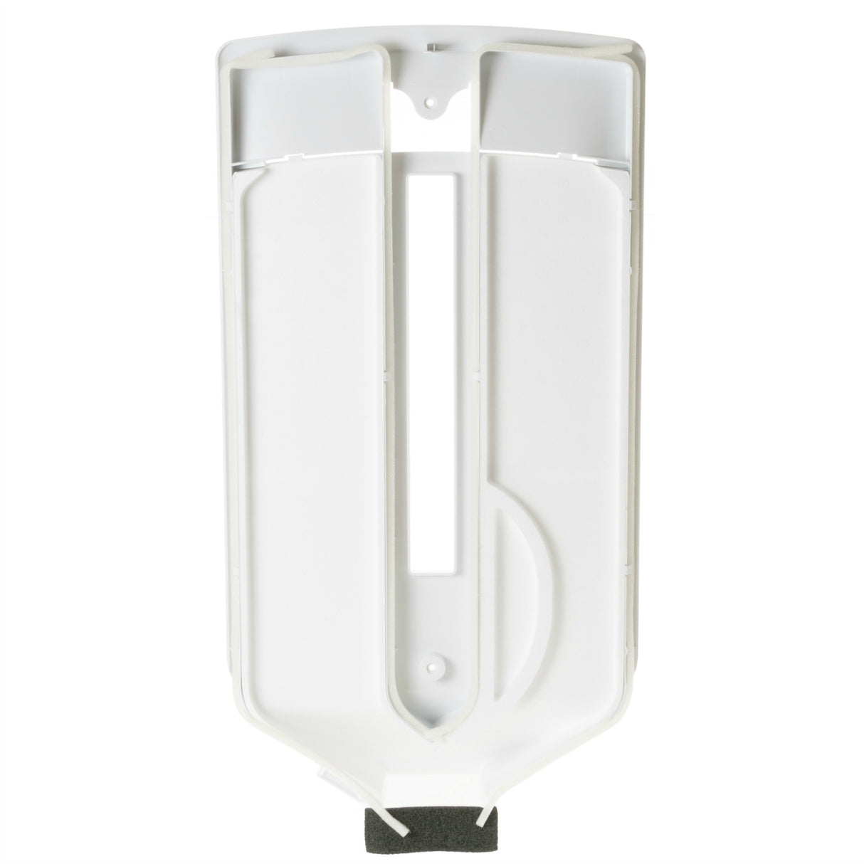 GE WR17X22149 Genuine OEM Duct Tower Asm Ff