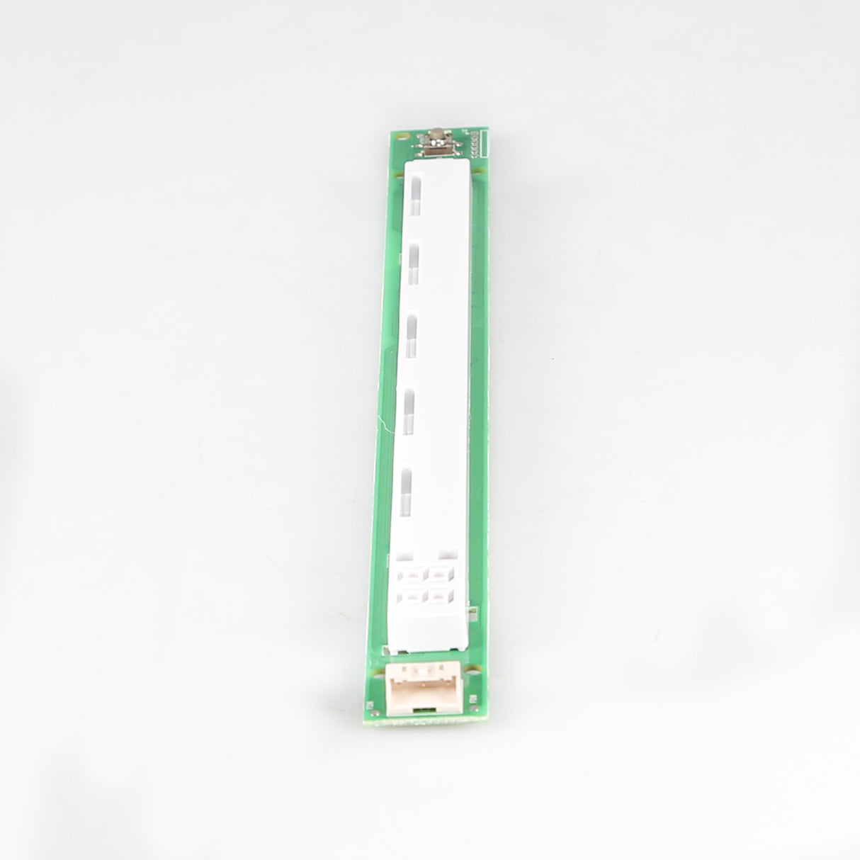 GE WR17X23042 Genuine OEM Pcb Board Deli W/ Ovrly