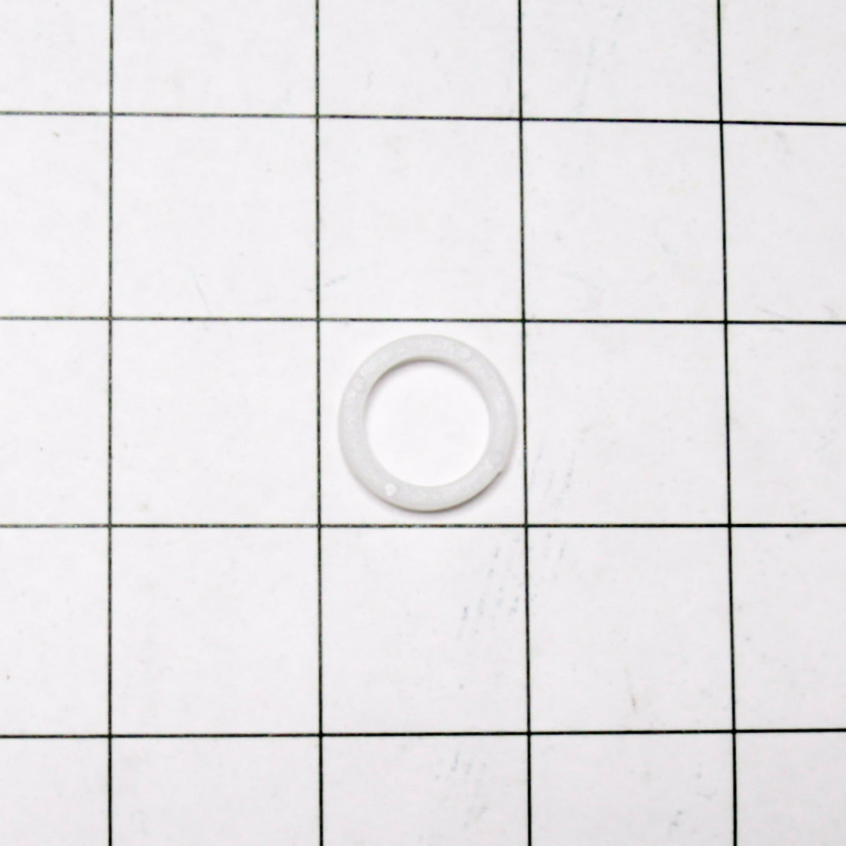 GE WR1X1794 Genuine OEM Refrigerator Door Spacer