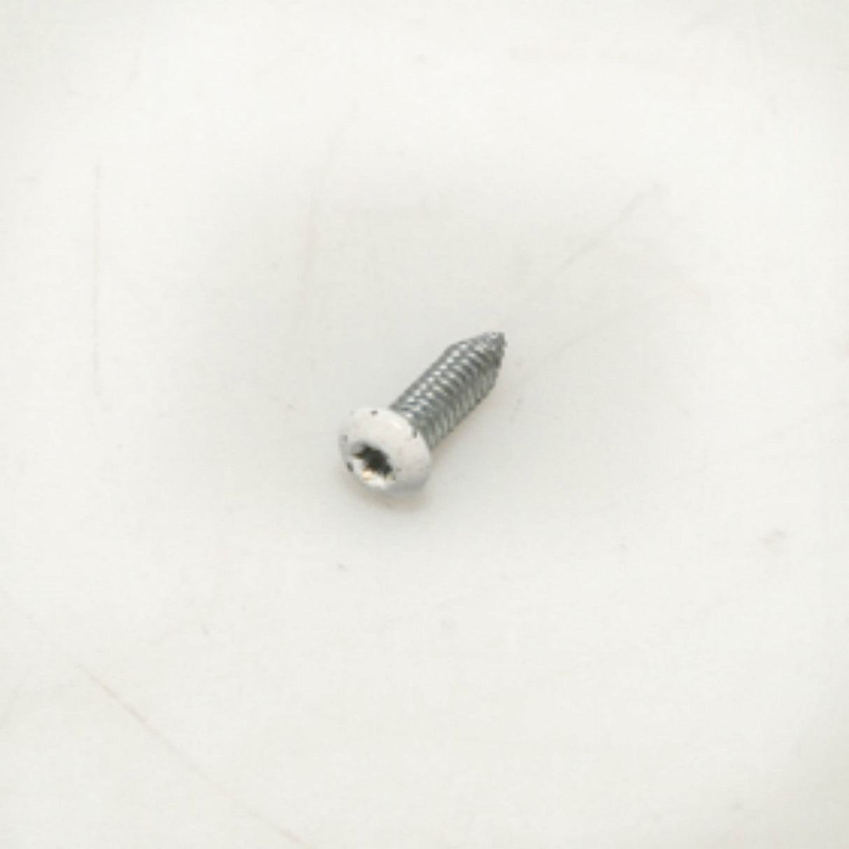 GE WR1X2138 Genuine OEM Screw 12-24