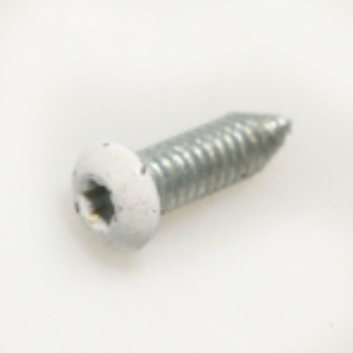 GE WR1X2138 Genuine OEM Screw 12-24