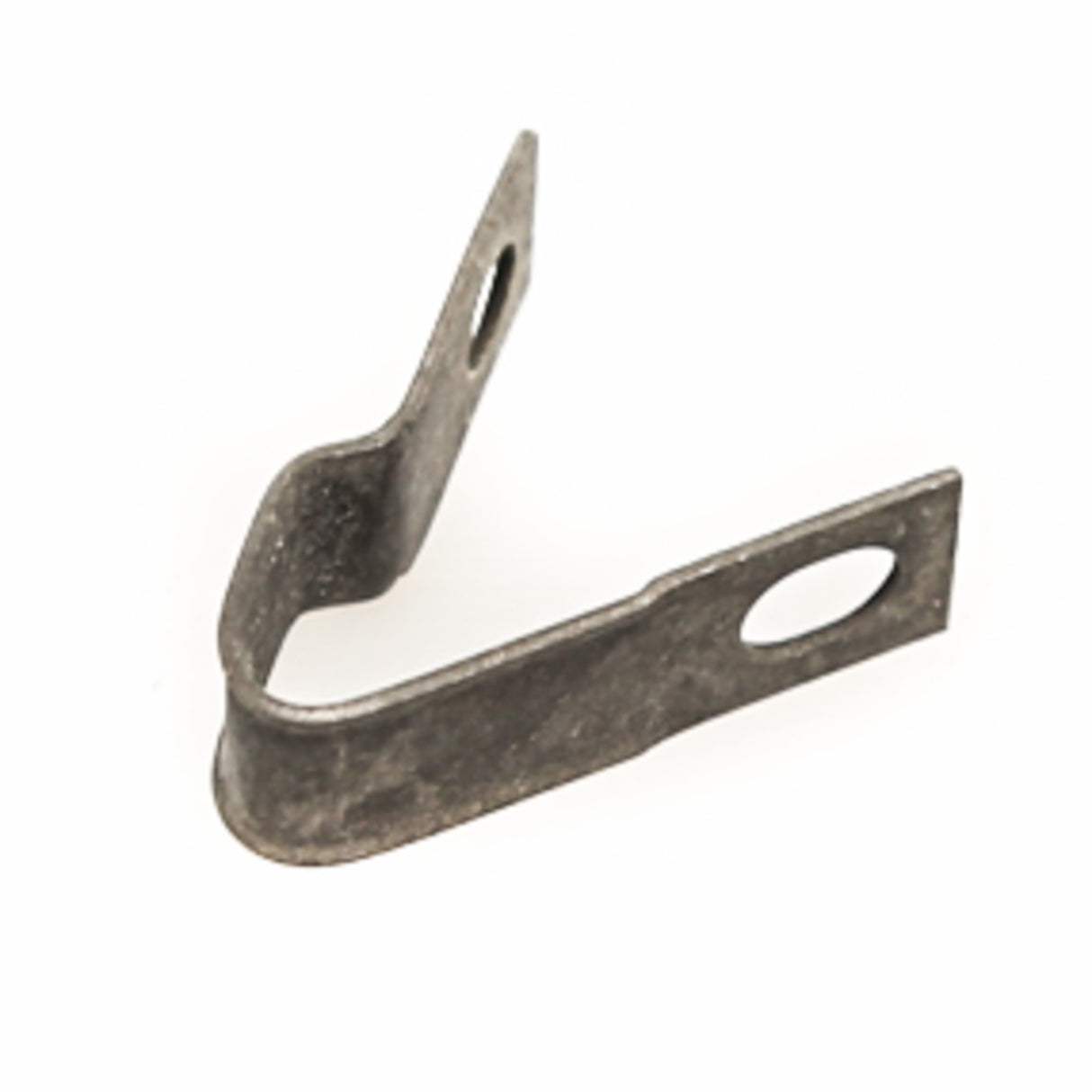 GE WR1X5278 Genuine OEM Cable Clamp